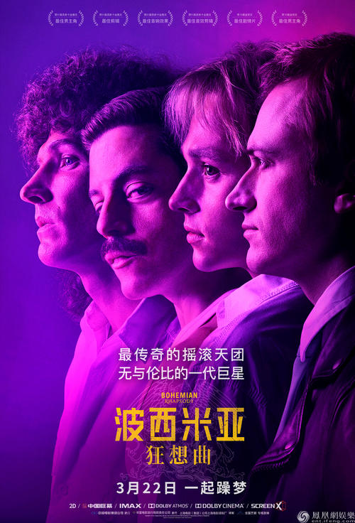 学位证书造假